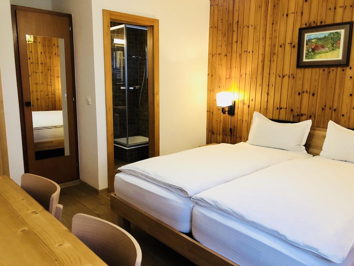 Qi-Lin Hotel Restaurant Ayer Luaran gambar